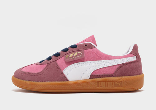 รองเท้าผู้หญิง Palermo