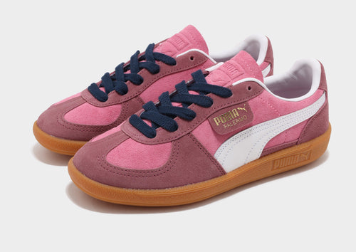 รองเท้าผู้หญิง Palermo