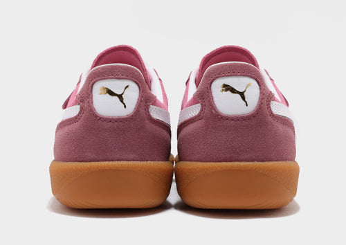 รองเท้าผู้หญิง Palermo