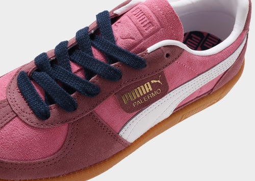 รองเท้าผู้หญิง Palermo