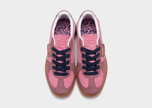 รองเท้าผู้หญิง Palermo