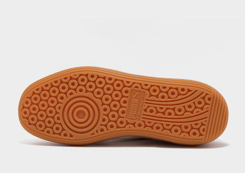 รองเท้าผู้หญิง Palermo