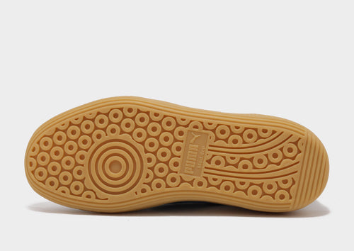 รองเท้าผู้หญิง Palermo Leather