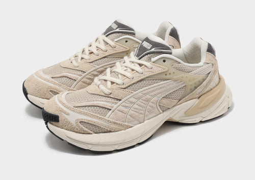 รองเท้าผู้ชาย Velophasis SD