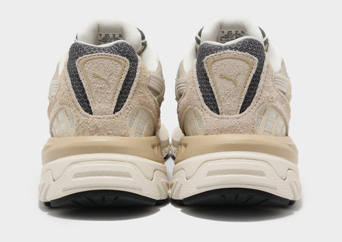 รองเท้าผู้ชาย Velophasis SD