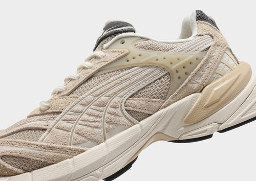 รองเท้าผู้ชาย Velophasis SD