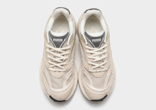 รองเท้าผู้ชาย Velophasis SD