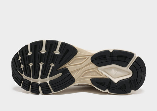 รองเท้าผู้ชาย Velophasis SD