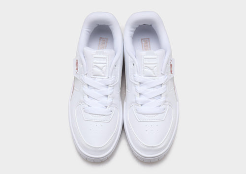 รองเท้าเด็กโต Cali Dream Iridescent