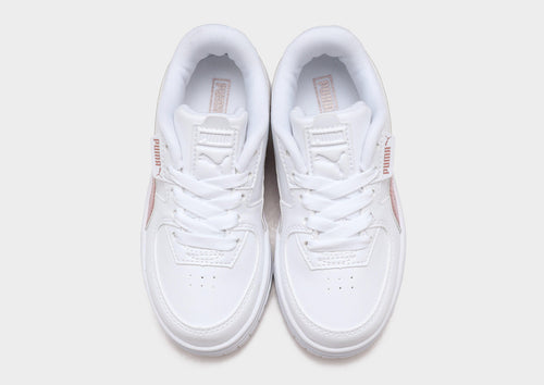 รองเท้าเด็กเล็ก Cali Dream Iridescent