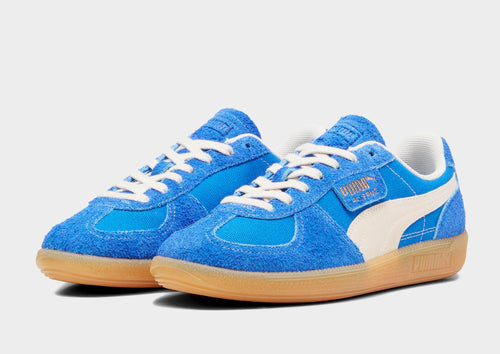 รองเท้าผู้หญิง Palermo Vintage