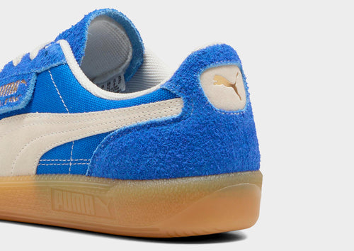 รองเท้าผู้หญิง Palermo Vintage