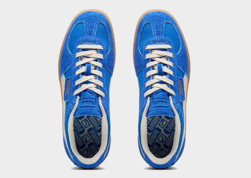 รองเท้าผู้หญิง Palermo Vintage