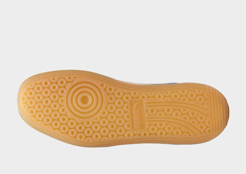 รองเท้าผู้หญิง Palermo Vintage