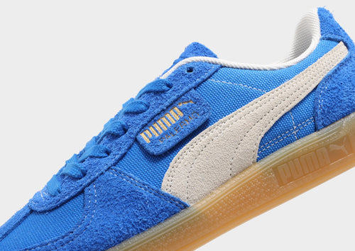 รองเท้าผู้ชาย Palermo Vintage