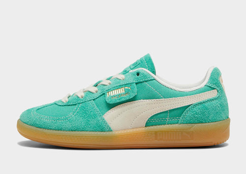 รองเท้าผู้ชาย Palermo Vintage