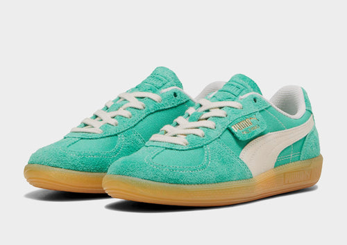 รองเท้าผู้ชาย Palermo Vintage