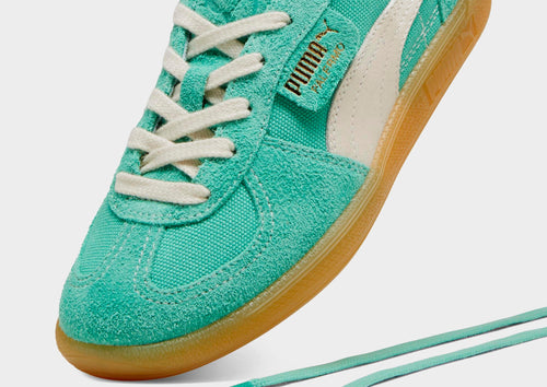 รองเท้าผู้ชาย Palermo Vintage