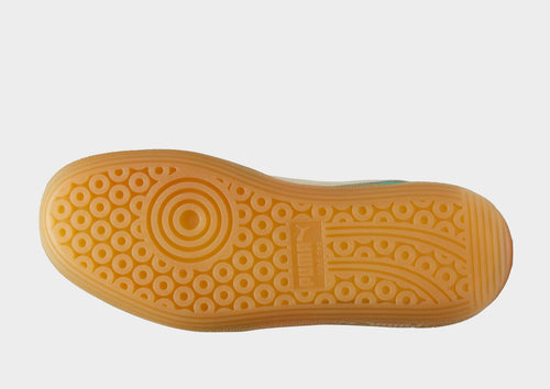 รองเท้าผู้ชาย Palermo Vintage