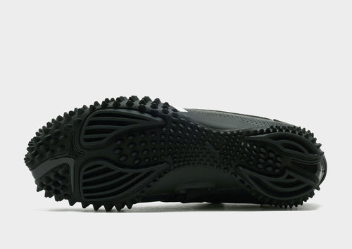 รองเท้าผู้ชาย Mostro Perforated