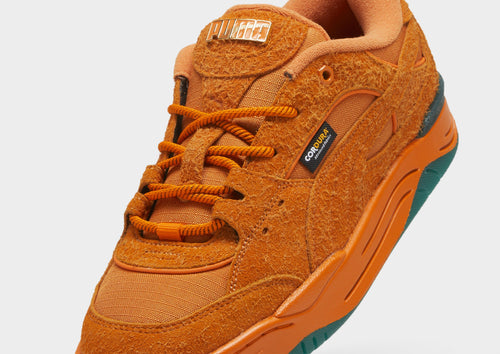 รองเท้าผู้ชาย 180 CARROTS