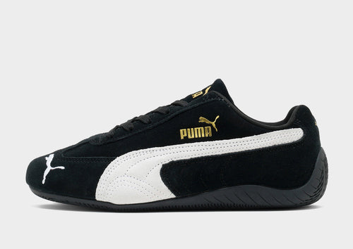 รองเท้าผู้หญิง Speedcat OG