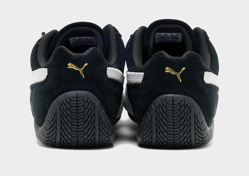 รองเท้าผู้หญิง Speedcat OG