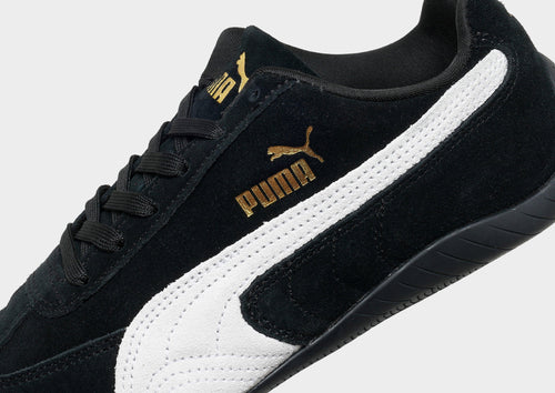 รองเท้าผู้หญิง Speedcat OG