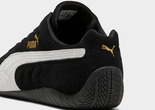 รองเท้าผู้ชาย Speedcat OG