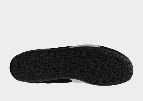 รองเท้าผู้ชาย Speedcat OG