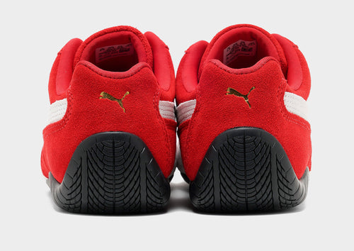 รองเท้าผู้หญิง Speedcat OG