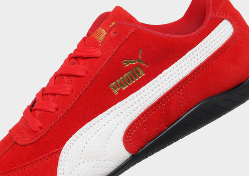 รองเท้าผู้หญิง Speedcat OG