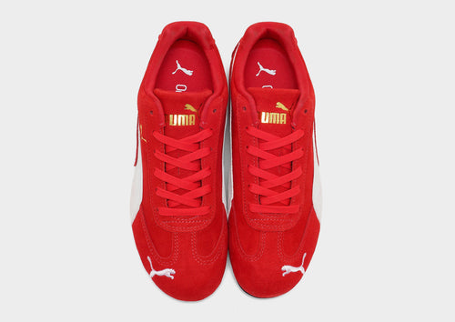 รองเท้าผู้หญิง Speedcat OG