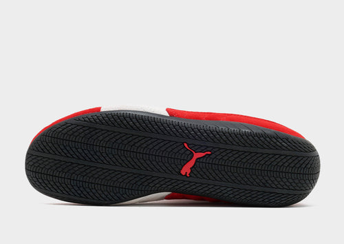 รองเท้าผู้หญิง Speedcat OG