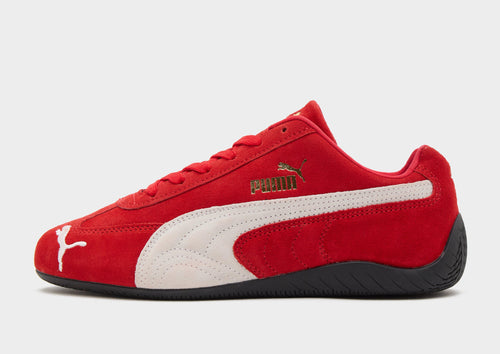 รองเท้าผู้ชาย Speedcat OG