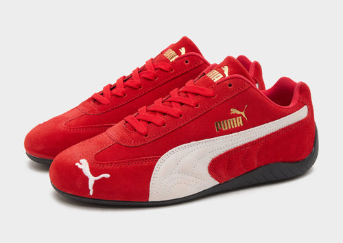 รองเท้าผู้ชาย Speedcat OG