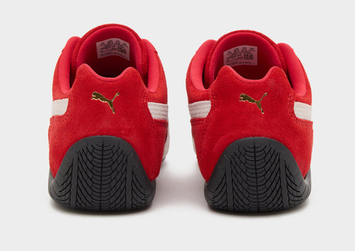 รองเท้าผู้ชาย Speedcat OG