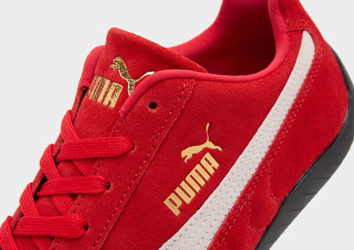 รองเท้าผู้ชาย Speedcat OG