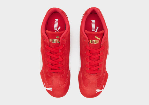 รองเท้าผู้ชาย Speedcat OG