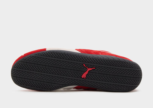 รองเท้าผู้ชาย Speedcat OG