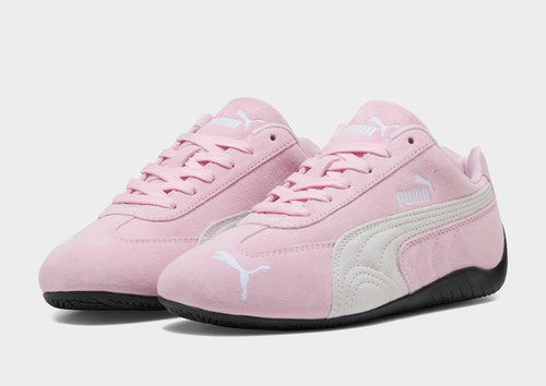 รองเท้าผู้หญิง Speedcat OG