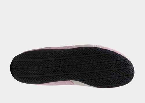 รองเท้าผู้หญิง Speedcat OG