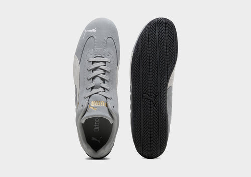 รองเท้าผู้หญิง Speedcat OG
