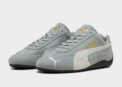 รองเท้าผู้ชาย Speedcat OG