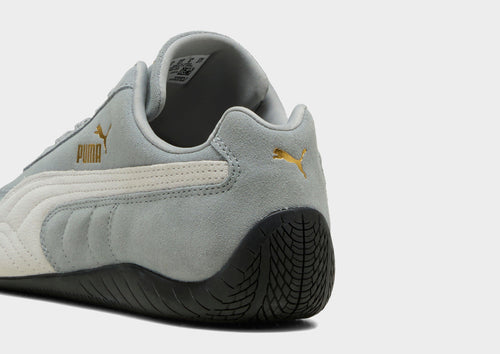 รองเท้าผู้ชาย Speedcat OG