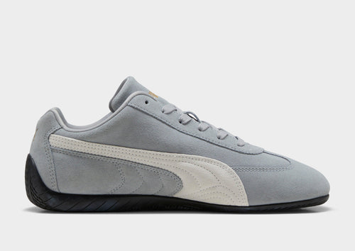 รองเท้าผู้ชาย Speedcat OG