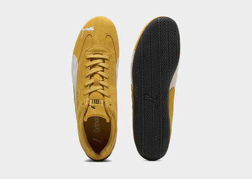 รองเท้าผู้ชาย Speedcat OG