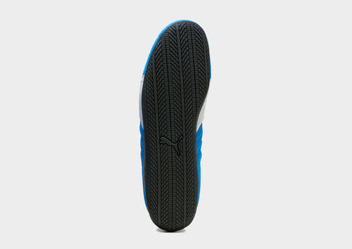 รองเท้าผู้ชาย Speedcat OG