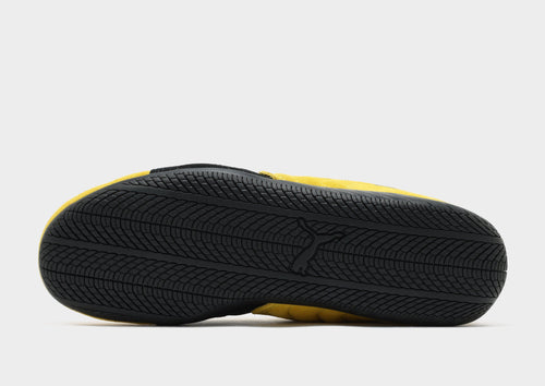 รองเท้าผู้หญิง Speedcat OG