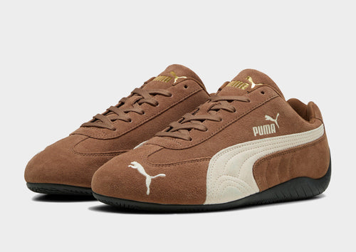 รองเท้าผู้ชาย Speedcat OG